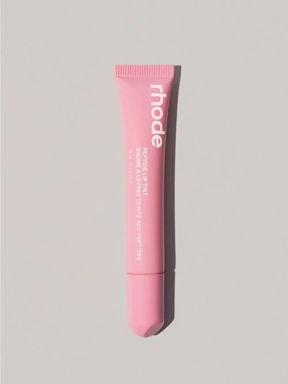 Rhode NEW Peptide Lip Tint in Ribbon